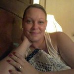 Tabatha Morris Scott - @scotttabatha - Instagram