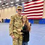 Tabatha Scott - @tabatha_nicole2797 - Instagram