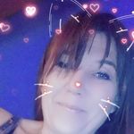 Tabatha Scott - @tabscott81 - Instagram