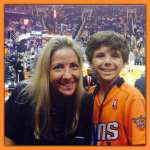 Tabatha Scott - @tabathascott1548 - Instagram