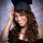 Tabatha Scott - @summerbekind - Instagram