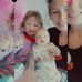 Tabatha Scott - Facebook