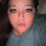 Tabatha Scott - @get.sneaky22 - Instagram