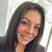 Tabatha Scott - Facebook