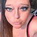 Tabatha Scott - Facebook