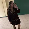 Tabatha Scott - @tabbi_kat - TikTok