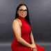 Tabatha Scott - Facebook