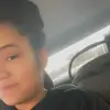 Tabatha scott - @tabbyjean17 - TikTok