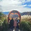 Tabatha Scott - @tabathascott400 - TikTok