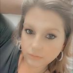 Tabatha Scott - @tabscott82 - Instagram