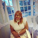 Tabatha Scott - @all4hislove3 - Instagram