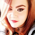 Tabatha Scott - @tabathaposts - Instagram