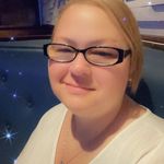 Tabatha Scott - @my_fresh_start17 - Instagram