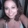 Tabatha Scott - @tabatha.scott1 - TikTok