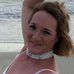 Tabatha Scott Ketter - Facebook