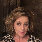 Tabatha Scott-Pittman - @tabatha_kaye - Instagram
