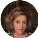 Tabatha Scott-pittman - @tabatha_kaye01 - Instagram