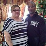 Tabatha Scruggs Scott - @tietie_va - Instagram
