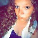 Tabatha Smith Scott - @tab_scott - Instagram