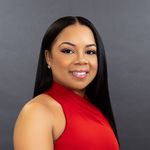 Tabatha Scott - @queenbunny22 - Instagram