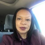 Tabatha Thomas-Scott - @unforgettable_moment_linens - Instagram