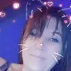 tabathascott891 - @tabathascott891 - TikTok