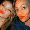 tabathaScott95 - @tabathascott95 - TikTok
