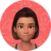 Tabby Halliwill - @tabathascott369 - TikTok