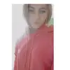 TABBY - @tabathascott1 - TikTok