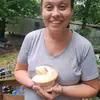 tabby - @tabathascott91 - TikTok