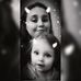 Tabitha Scott - Facebook