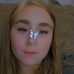 Tabitha Scott - Facebook