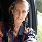 tabatha sears - @2l8t2c - Instagram