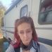 Tabatha Sears - Facebook