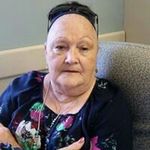 Tabatha Sears - @tabathasears1937 - Instagram