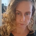 Tabatha Sears - @2l8tc - Instagram