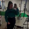 TabathaSiers - @tsiers - TikTok