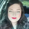 Tabitha Sears705 - @tabithasears705 - TikTok