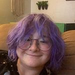Tabatha - @tabathasquestforselflove - Instagram
