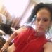 Tabatha Czarnecki - Facebook