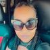 Tabatha Felts - Facebook