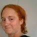 Tabatha Mcbay - Facebook