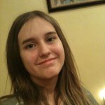 Tabatha Self - @tabatha_self - Instagram