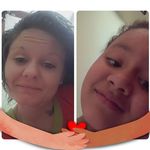 Tabatha Self - @momlife489 - Instagram