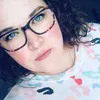 Tabatha Self - @tabathaself1121 - TikTok