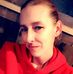 Tabatha Selph - Facebook