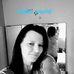 Tabatha Sigsbee - Facebook