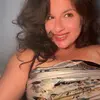 Tabitha | Holistic Self Love - @tabitha_denise - TikTok