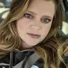 Tabitha Self Wallace - @tabithaselfwallac - TikTok