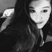 Tabatha Sendelbach - Facebook